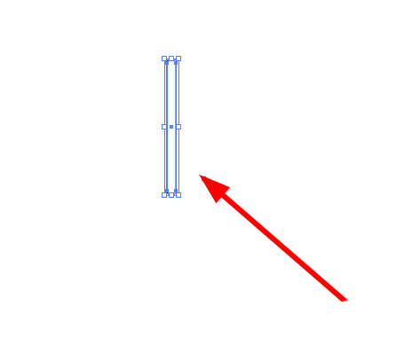 ai怎样画向日葵花朵