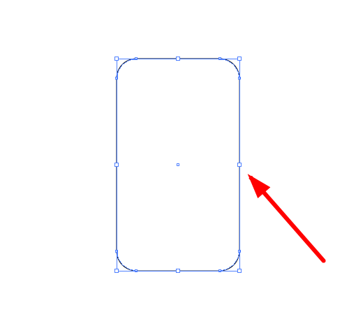 AI画漂亮的连衣裙