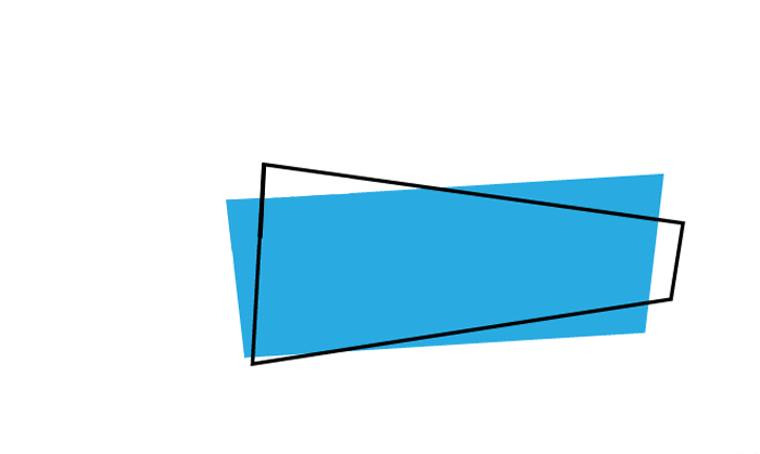 ai怎么绘制促销牌标志?