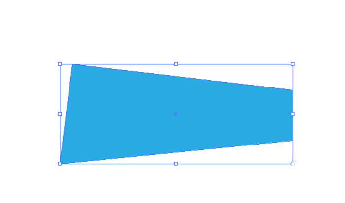 ai怎么绘制促销牌标志?