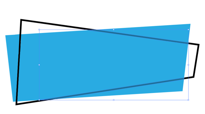 ai怎么绘制促销牌标志?