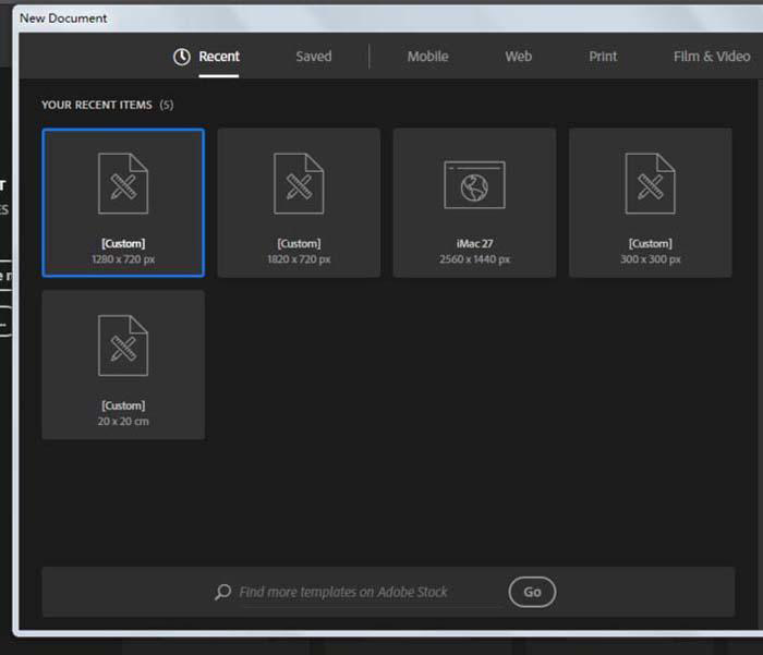 ai怎么绘制促销牌标志?