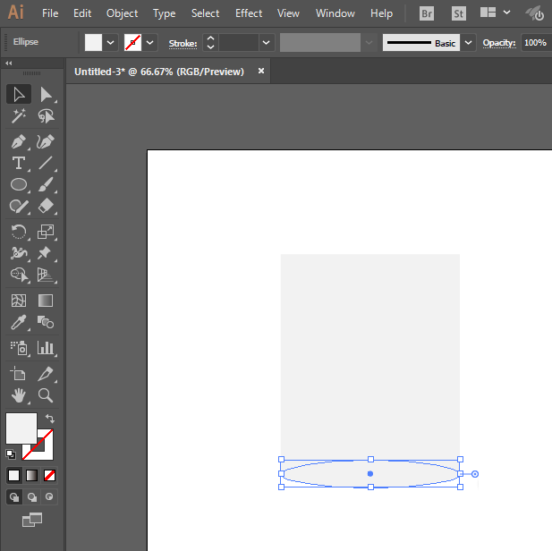 用ai怎么绘制计算器图标