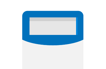 用ai怎么绘制计算器图标