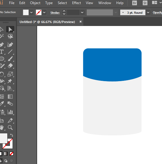 用ai怎么绘制计算器图标