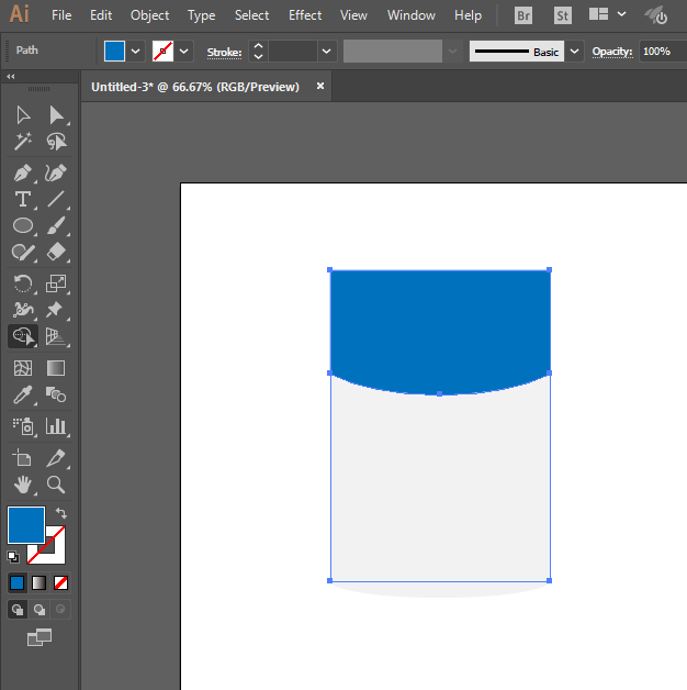 用ai怎么绘制计算器图标