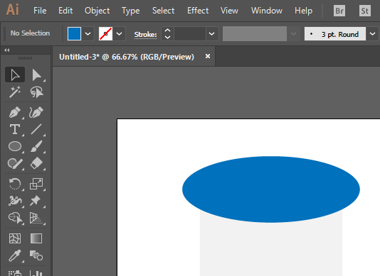 用ai怎么绘制计算器图标