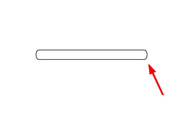 AI怎么绘制一支香烟？