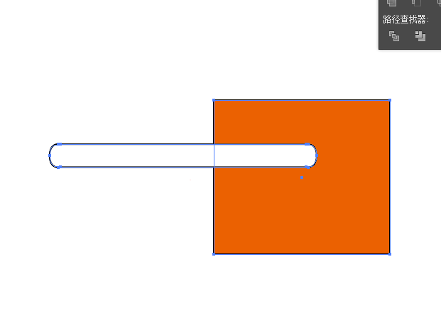 AI怎么绘制一支香烟？