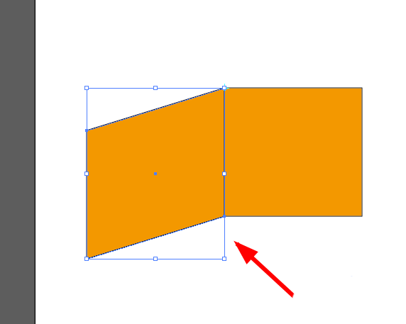 ai怎么画电脑笔记本？