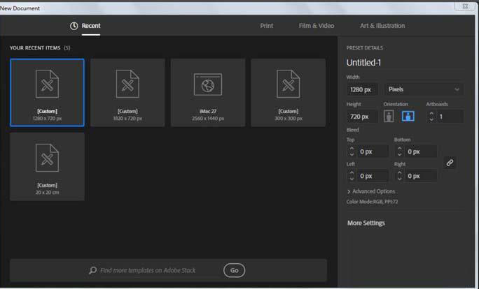 ai怎么画方向牌标识?