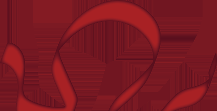 ai格式的混天绫怎么画?