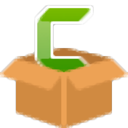 Camtasia给视频添加转场效果的方法