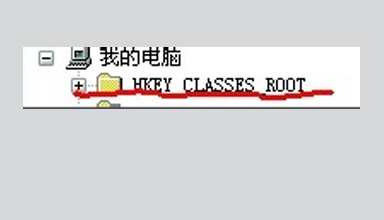 再安装CAD时“出现CAD显示已安装”怎么解决