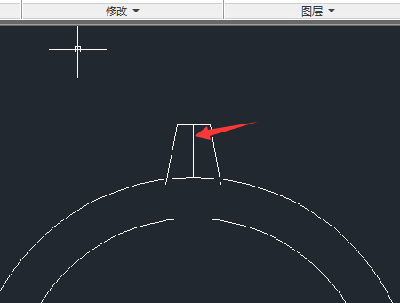 cad齿轮画法详细步骤