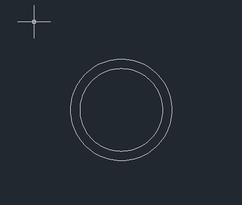 cad齿轮画法详细步骤