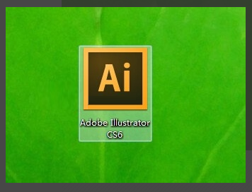 如何把AI界面颜色调亮一些