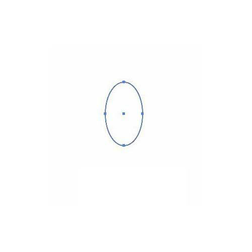 窗花剪纸效果怎么用AI软件绘制