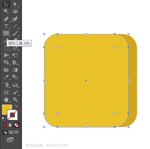 备忘录简笔画怎么用AI软件设计出来