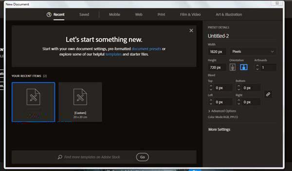 拐杖logo图标怎么使用AI设计出来
