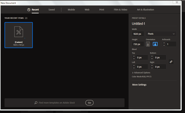 烧烤架图标怎么用AI软件设计
