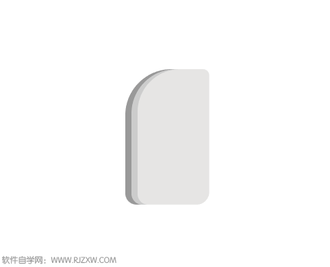 用AI软件怎么画菜刀