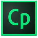 adobe captivate给视频添加水印的方法