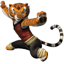 使用ProE绘制椭圆的方法