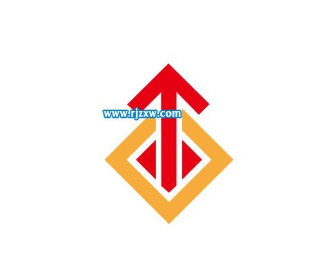 利用CDR偏移路径设计LOGO