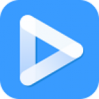 使用EV剪辑给视频添加水印的方法