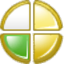 BSC Designer设置为中文的方法