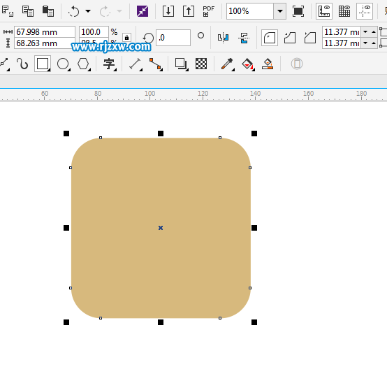 船长帽的样子简笔画怎么设计