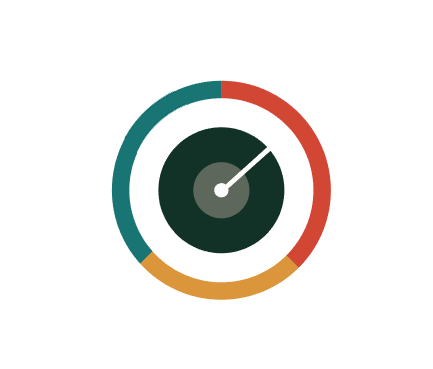 AI怎么设计查找手机图标？