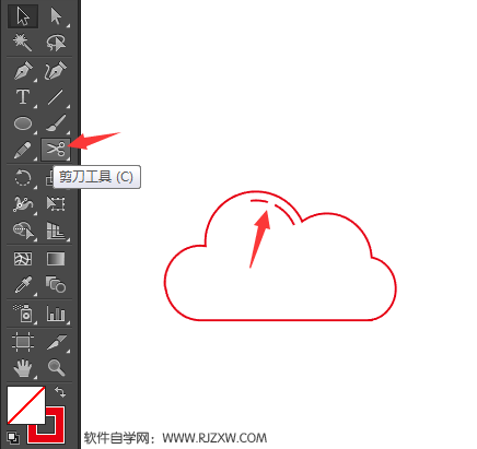 AI怎么设计天气图标？