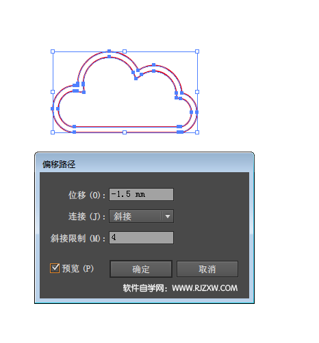 AI怎么设计天气图标？