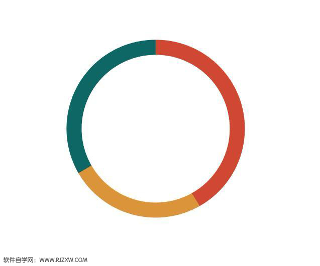 AI怎么设计简易模式图标？
