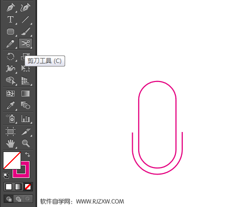 AI怎么设计语音助手图标？