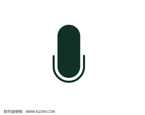 AI怎么设计语音助手图标？