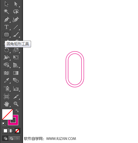 AI怎么设计语音助手图标？