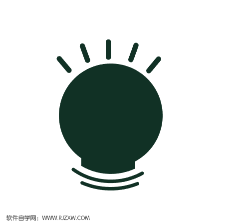 AI怎么设计使用攻略图标？