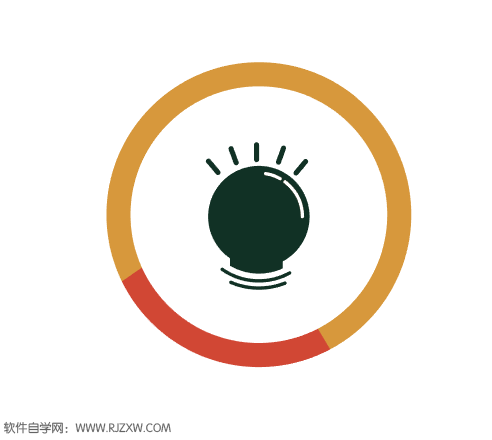 AI怎么设计使用攻略图标？