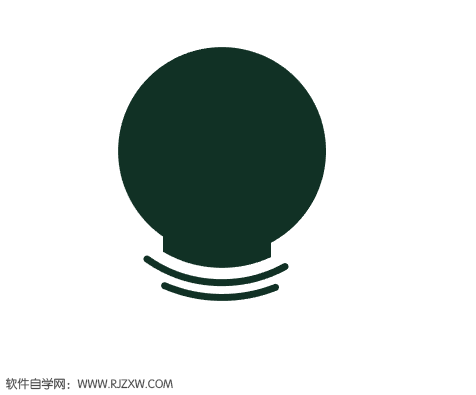 AI怎么设计使用攻略图标？