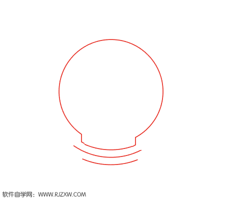 AI怎么设计使用攻略图标？