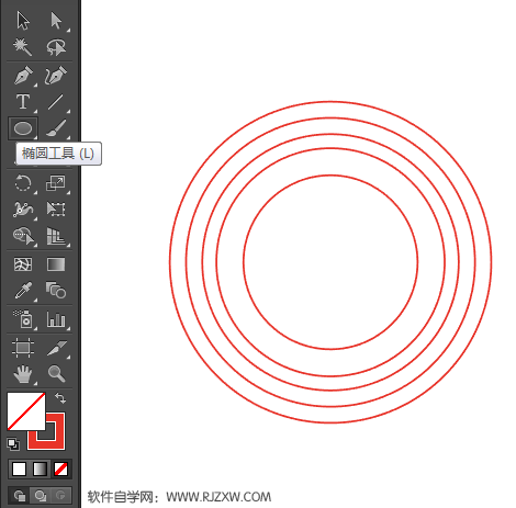 AI怎么设计使用攻略图标？