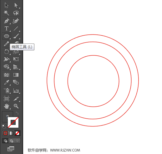 AI怎么设计生活图标？