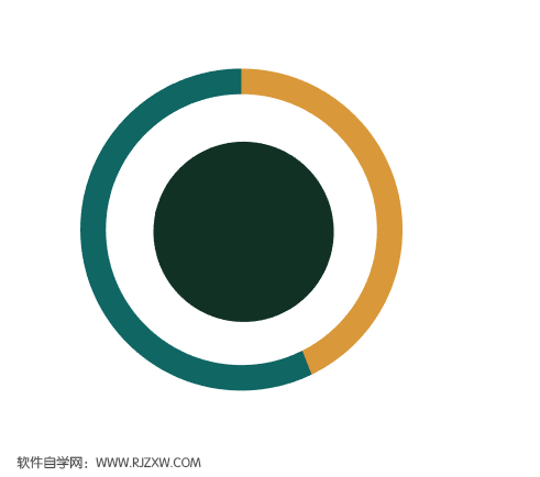 AI怎么设计生活图标？
