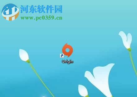 Origin一键修复游戏故障的方法