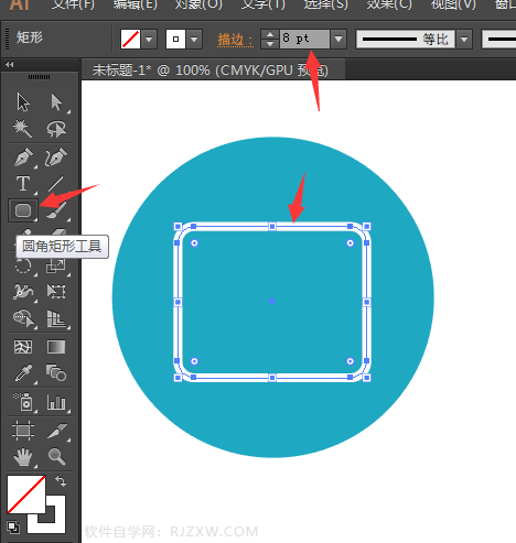挑战任务图标怎么用AICC设计