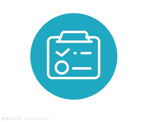 挑战任务图标怎么用AICC设计