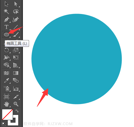 挑战任务图标怎么用AICC设计